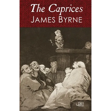 The Caprices