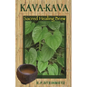Kava-Kava: Sacred Healing Brew