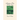 Henslowe's Rose: The Stage and Staging