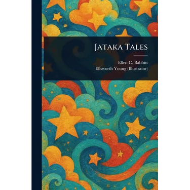 Jataka Tales