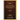 The Voyages and Explorations of Samuel de Champlain V1: 1604-1616 (1906)