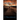 The Breaking of Day