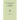 Famine Immigrants. Lists of Irish Immigrants Arriving at the Port of New York, 1846-1851. Volume IV, April 1849-September 1849