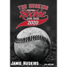 The Huskins Baseball Rookie Card Guide 2020