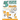 5 ISEE Middle Level Math Practice Tests: Extra Practice to Help Achieve an Excellent Score