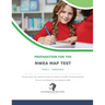 NWEA Map Test Preparation - Grade 1 Mathematics