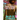 Chronicles of a Bare Naked Nudist