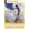 The Power of God's Love: A 31 Day Devotional to Encounter the Father's Greatest Gift