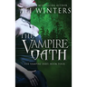 The Vampire Oath