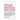 Press Law and Press Freedom for High School Publications: Court Cases and Related Decisions Discussing Free Expression Guarantees and Limitations for