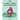 The Farting Monster Coloring Book: Awesome Farting Monster Coloring Book