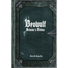 Beowulf: Scholar's Edition