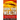 Grow Your Wealth: Smart ways to grow money twice as fast