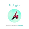 Ecologics: Wind and Power in the Anthropocene