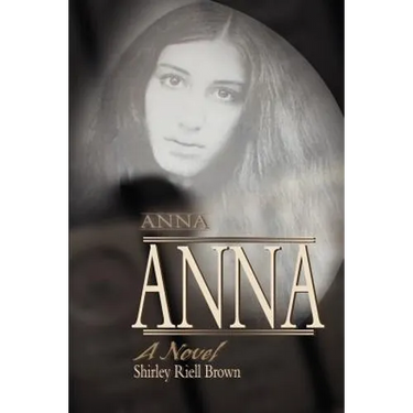 Anna