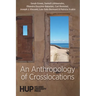 An Anthropology of Crosslocations