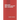 Explicit Erotica Short Sex Stories