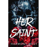 Her Saint
