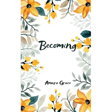 Becoming