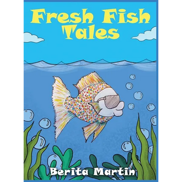 Fresh Fish Tales