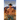A Cowboy's Return