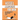 Kegel Exercises For Men: Transform Your Health with Simple Pelvic Floor Workouts to Build Core Strength, Enhance Performance, And Improve Bladder Cont