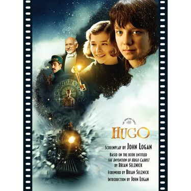 Hugo