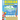 Learn Serbian While Having Fun! - For Adults: Easy to Advanced - Study 100 Essential Thematics with Word Search Puzzles - Vol.1