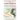 Highly Sensitive Empaths and Narcissists: The Empath's Survival Guide to Healing from Toxic Relationship, Discover Your Skills, Understanding Your Gif