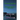 Prosetry Journey