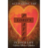 Activating the Lord's Prayer in Your Life