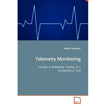 Telemetry Monitoring