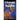 I Create As I Speak