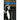 I Am the Blues: The Willie Dixon Story