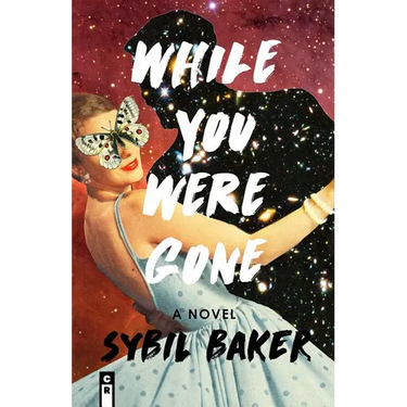 While You Were Gone