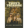 Thieu's Treasure