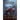 Skull of the Lich Lord