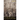 The Death of Death in the Death of Christ