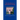 The Handbook of Intermittent Fasting - Effective Solutions for Weight Loss & Muscle Definition