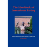 The Handbook of Intermittent Fasting - Effective Solutions for Weight Loss & Muscle Definition