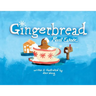 Gingerbread Real Estate