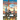 Blue Flag, Vol. 5