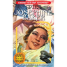 Choose Your Own Adventure Spies: Josephine Baker