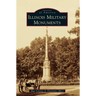 Illinois Military Monuments