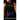 His Loss