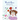 Words Have Feelings Too