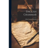 English Grammar