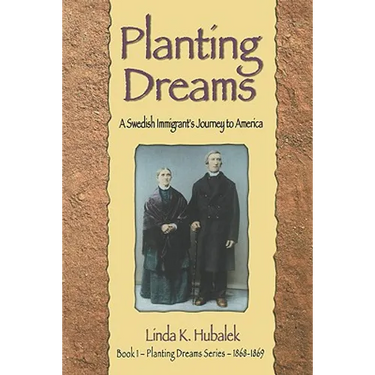 Planting Dreams