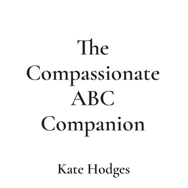 The Compassionate ABC Companion
