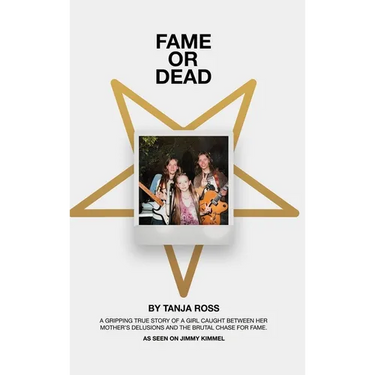 Fame or Dead